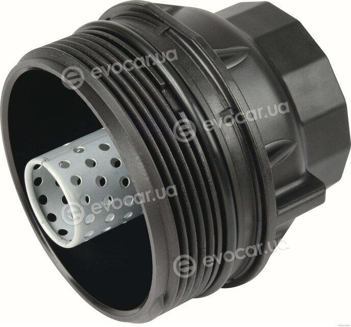 Herth & Buss J1392002