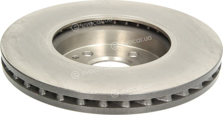 Brembo 09.B436.41