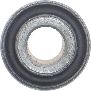 Febi 172816