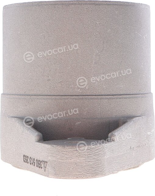 SKF VKDA 40128