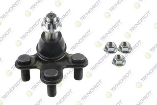 Teknorot H-1045K