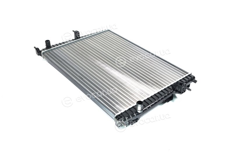 Nissens 637606