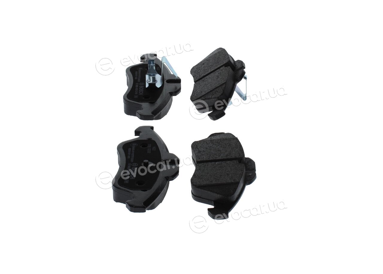 Bosch 0 986 424 218