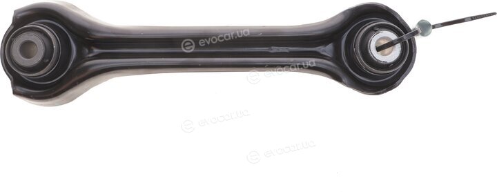 Lemforder 29629 01