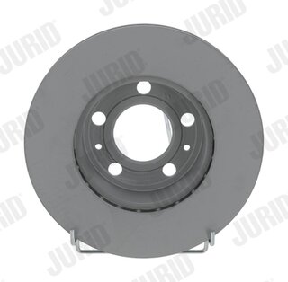 Jurid 561185JC
