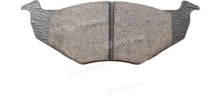 Metelli 22-0206-3
