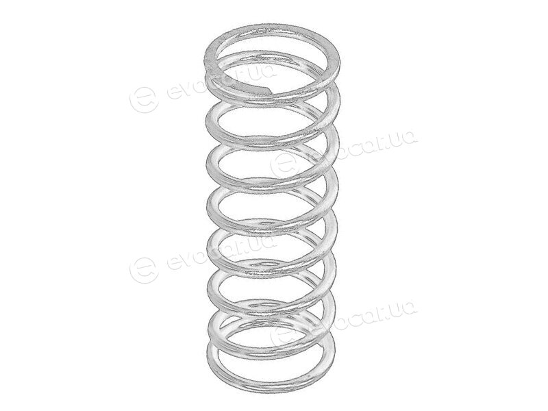 Mopar (PSA / FCA) 40102133