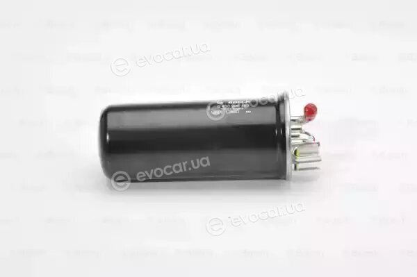 Bosch 0 450 906 459