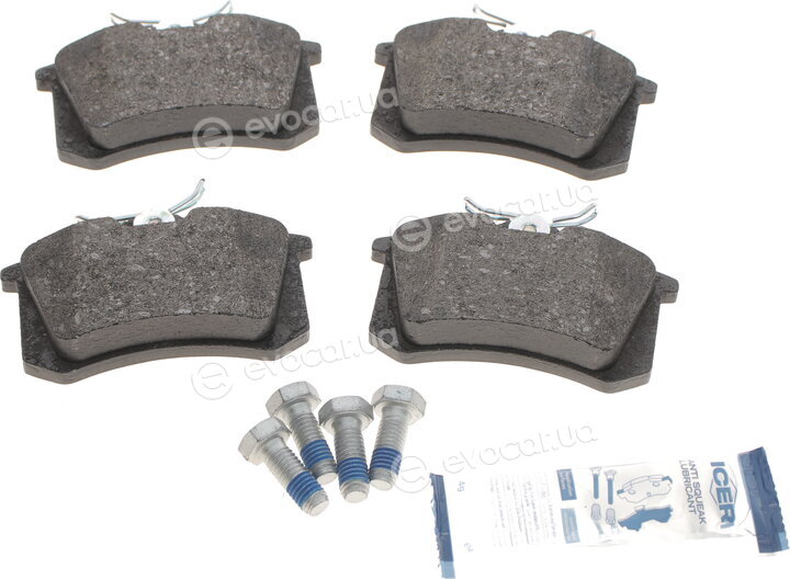 Icer 180697-700