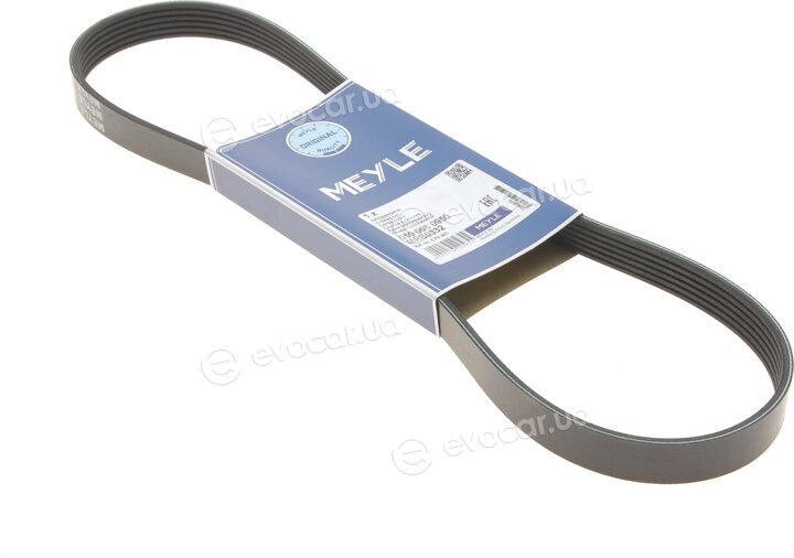 Meyle 050 006 0950