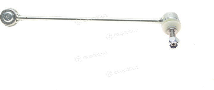 AS Metal 26MR0812
