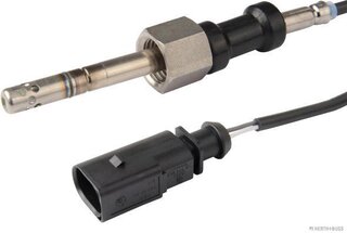 Herth & Buss 70682042