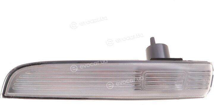 Alkar 6201379