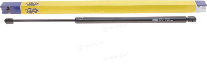 Magneti Marelli 430719070800