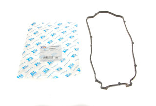 FA1 EP2200-905