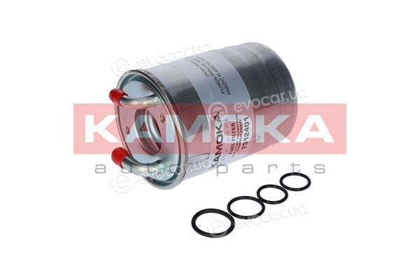 Kamoka F312401