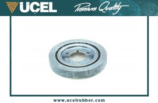 Ucel 3052