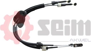 Seim 554820