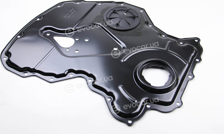 Ford BK3Q6019BB