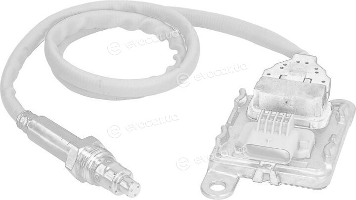 Mopar (PSA / FCA) 9817308880