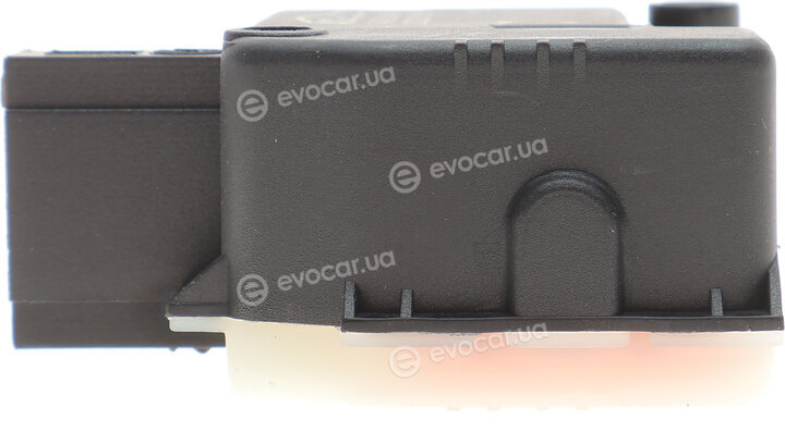 AIC 54020