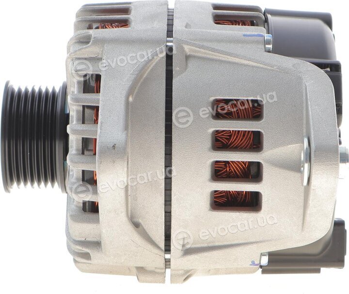 Bosch 1 986 A01 547