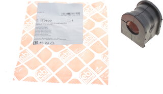 Febi 170630
