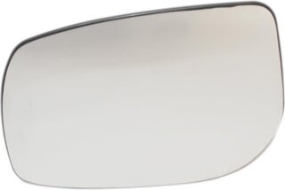 Starline CP TO-AURIS-06-3581L