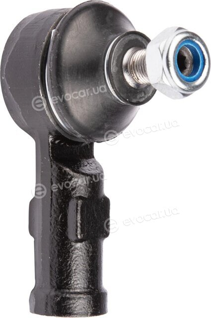 Raiso RL843289F
