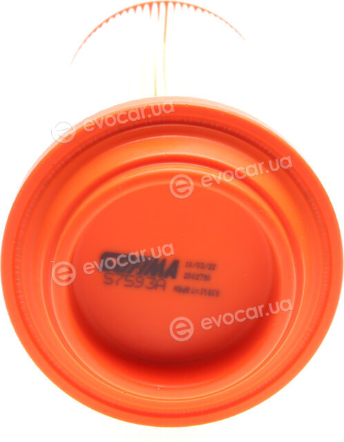 Sofima S 7593 A