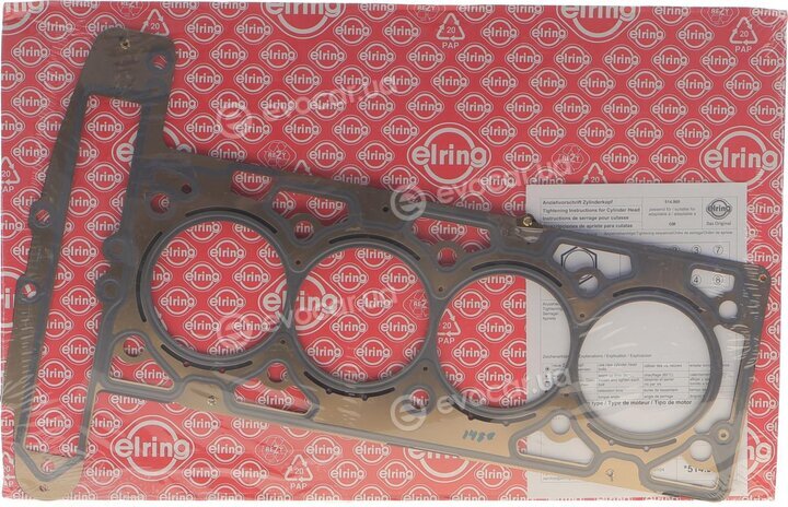 Elring 514.960