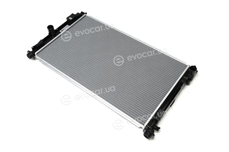 Valeo 701571