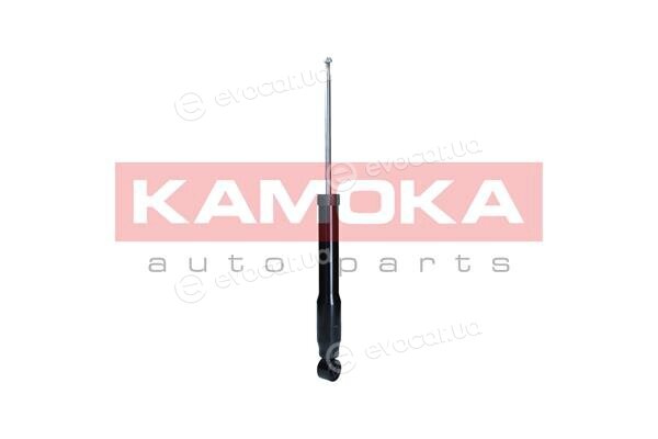 Kamoka 2000937