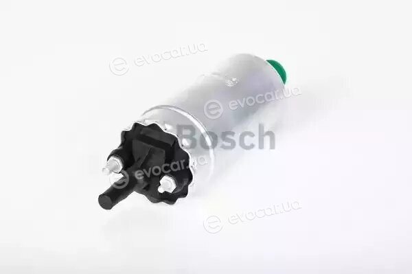 Bosch 0 580 464 089