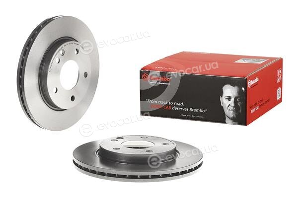 Brembo 09.7359.21
