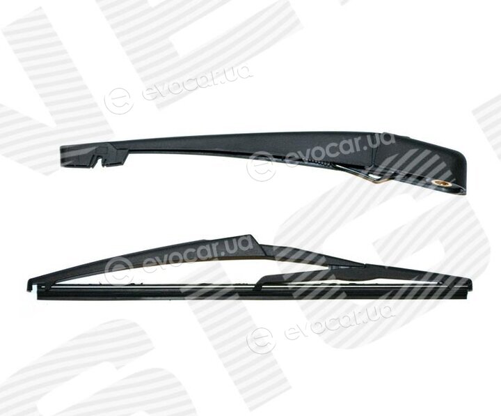 Signeda WR2418