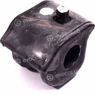 Toyota / Lexus 48815-42100