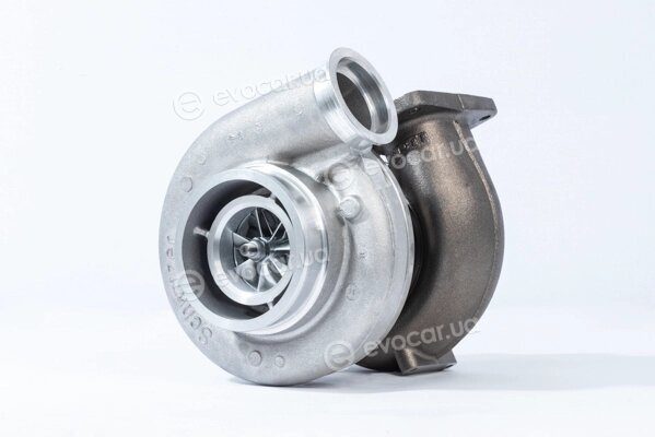 BorgWarner 14879880008