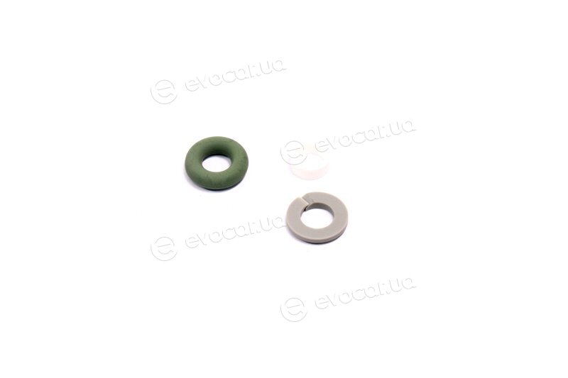 Bosch F 00V H35 013