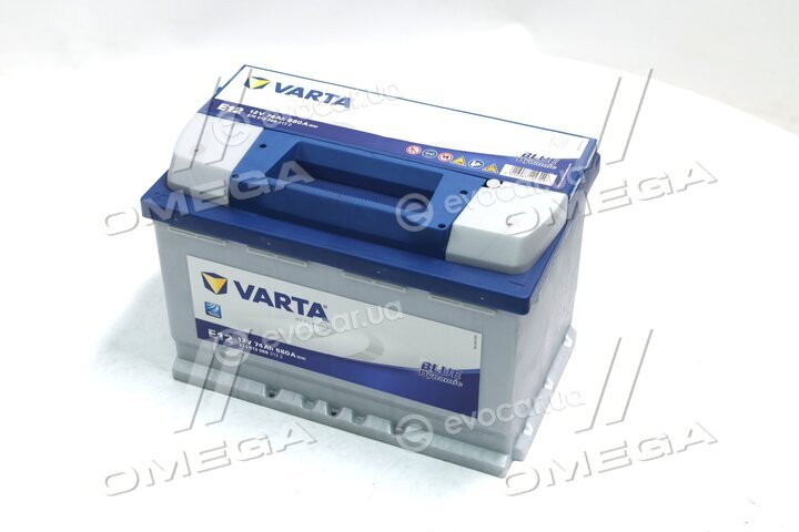 Varta 5740130683132