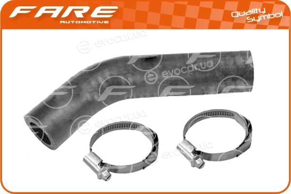 Fare 9541