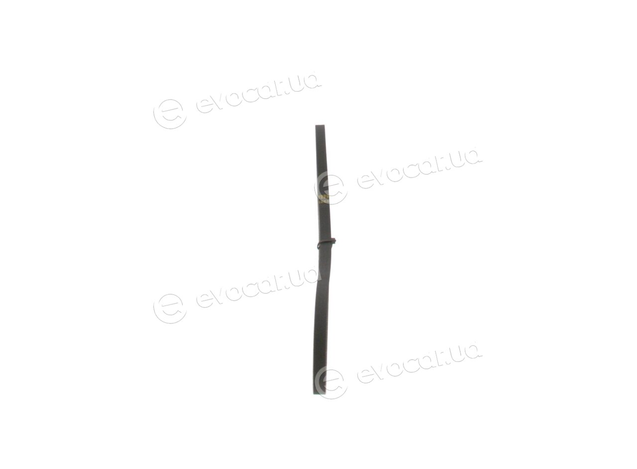 Bosch 1 987 948 308