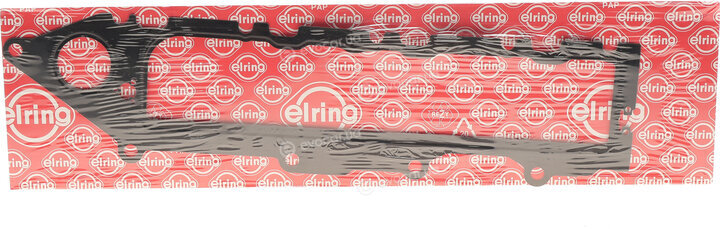 Elring 796.400