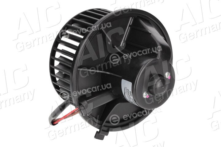 AIC 53020