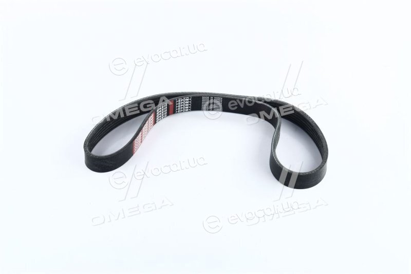 Dongil 6PK810