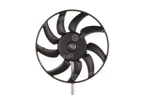 Mahle CFF 312 000S