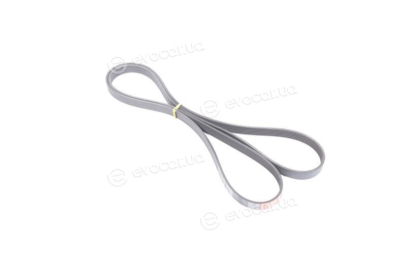 Gates 6PK2120