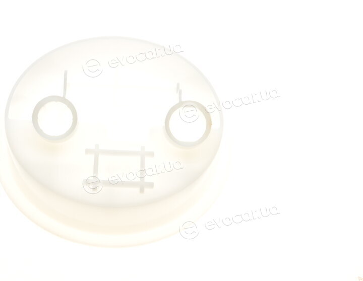 Magneti Marelli 313011313040
