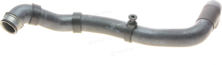 Gates 05-3360