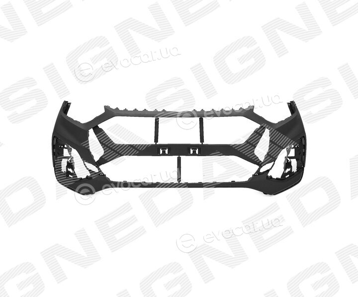 Signeda PAD041273A
